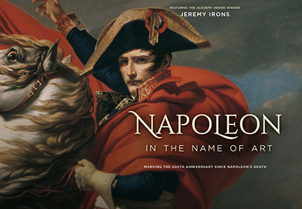 GOAS Poster Napoleon.jpg